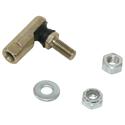 Summit Racing™ Carburetor Throttle Lever Studs SUM-G1416