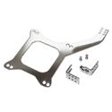 Summit Racing™ Carburetor Linkage Plates SUM-G1419