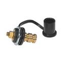 Summit Racing™ Remote Battery Charging Posts SUM-G1430-B