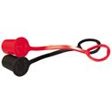 Summit Racing™ Battery Terminal Caps SUM-G1434