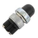 Summit Racing™ Pushbutton Starter Switches SUM-G1443