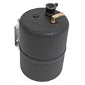 Summit Racing™ Vacuum Reservoirs SUM-G1464