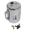 Summit Racing™ Vacuum Reservoirs SUM-G1464C