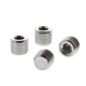 Summit Racing™ Plugs SUM-G1481
