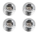 Click here for more information about Summit Racing SUM-G1482 - Summit Racing™ Plugs Click here for more information about Summit Racing SUM-G1482 - Summit Racing™ Plugs