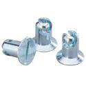 Summit Racing™ Quick-Release Fasteners SUM-G1641