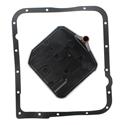 Click here for more information about Summit Racing SUM-G1892R - Summit Racing™ Transmission Filter Kits Click here for more information about Summit Racing SUM-G1892R - Summit Racing™ Transmission Filter Kits