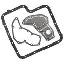 Click here for more information about Summit Racing SUM-G1895R - Summit Racing™ Transmission Filter Kits Click here for more information about Summit Racing SUM-G1895R - Summit Racing™ Transmission Filter Kits