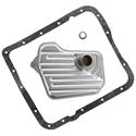 Summit Racing™ Transmission Filter Kits SUM-G1898R