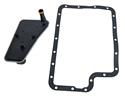 Summit Racing™ Transmission Filter Kits SUM-G19015F
