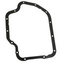 Summit Racing™ Transmission Pan Gaskets SUM-G1812