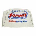 Click here for more information about Summit Racing SUM-G1992-2 - Summit Racing™ Dragster Tire Covers Click here for more information about Summit Racing SUM-G1992-2 - Summit Racing™ Dragster Tire Covers