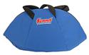 Summit Racing™ Helmet Bags SUM-G1997-BLU