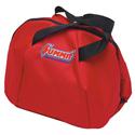 Summit Racing™ Helmet Bags
