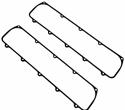Summit Racing™ Valve Cover Gaskets SUM-G2322