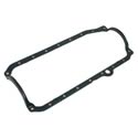 Summit Racing™ Oil Pan Gaskets SUM-G2332