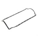 Click here for more information about Summit Racing SUM-G2333 - Summit Racing™ Oil Pan Gaskets Click here for more information about Summit Racing SUM-G2333 - Summit Racing™ Oil Pan Gaskets