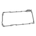 Summit Racing™ Oil Pan Gaskets SUM-G2334