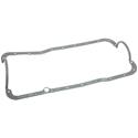 Summit Racing™ Oil Pan Gaskets SUM-G2337