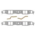 Click here for more information about Summit Racing SUM-G2400 - Summit Racing™ Intake Manifold Gaskets