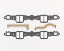 Click here for more information about Summit Racing SUM-G2430 - Summit Racing™ Intake Manifold Gaskets Click here for more information about Summit Racing SUM-G2430 - Summit Racing™ Intake Manifold Gaskets