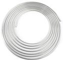 Summit Racing™ Aluminum Fuel Lines SUM-G2516X