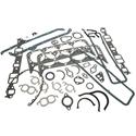 Summit Racing™ Gasket Sets for Small Chevy SUM-G2600