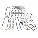 Summit Racing™ Gasket Sets for Big Chevy SUM-G2618
