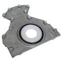 Summit Racing™ LS Rear Main Seal Housings SUM-G2621