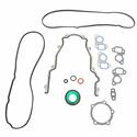 Click here for more information about Summit Racing SUM-G2627 - Summit Racing™ Cam Change Gasket Sets