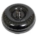 Summit Racing™ 1,600 Stall Torque Converter SUM-G2715
