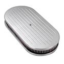 Summit Racing™ Billet Air Cleaners SUM-G288