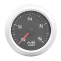 Summit Racing™ Pro Series Gauges SUM-G2968