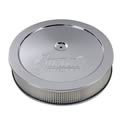 Summit Racing™ Air Cleaners SUM-G3001