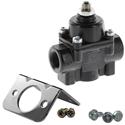 Summit Racing™ Fuel Pressure Regulators SUM-G3033B