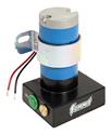 Summit Racing™ Electric Fuel Pumps SUM-G3136-3