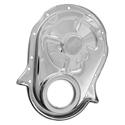 Summit Racing™ Timing Covers SUM-G3201