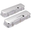 Summit Racing™ Valve Covers SUM-G3312