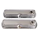Summit Racing™ Valve Covers SUM-G3320