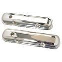 Summit Racing™ Valve Covers SUM-G3330