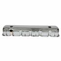 Summit Racing™ Valve Covers SUM-G3334