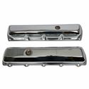 Summit Racing™ Valve Covers SUM-G3339