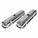 Summit Racing™ Valve Covers SUM-G3341