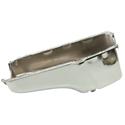Summit Racing™ Stock Replacement Oil Pans SUM-G3500