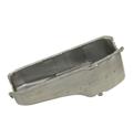 Summit Racing™ Stock Replacement SBC Oil Pan SUM-G3500X
