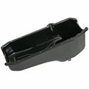 Summit Racing™ Stock Replacement Oil Pans SUM-G3501B