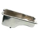 Summit Racing™ Stock Replacement Oil Pans SUM-G3520