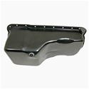 Summit Racing™ Stock Replacement Small Block Ford Oil Pan SUM-G3520B