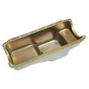 Summit Racing™ Stock Replacement 1972-1980 Mopar 360 Oil Pan SUM-G3536
