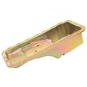 Summit Racing™ Stock Replacement Oil Pans SUM-G3537